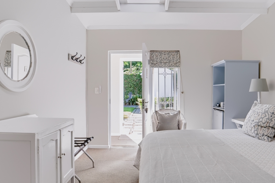 8 Bedroom Property for Sale in Claremont Western Cape